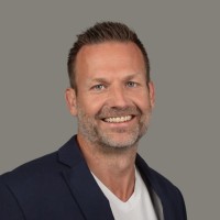Marcel Zweedijk, oprichter van Soowiesoo